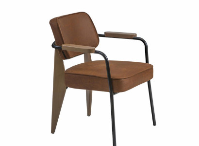 Dining room chair Luxury Chair with Armrests Designer new Furnishings armchair